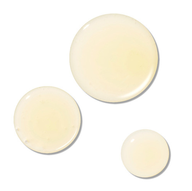 Dr.PEPTI Centella Dark Spot Solution Ampoule Brightening Moisturizer(30ml)