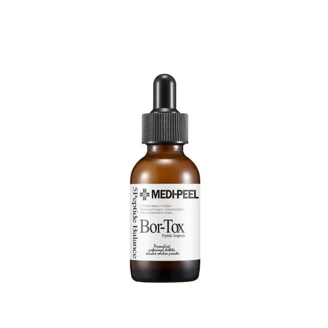 bortox serum