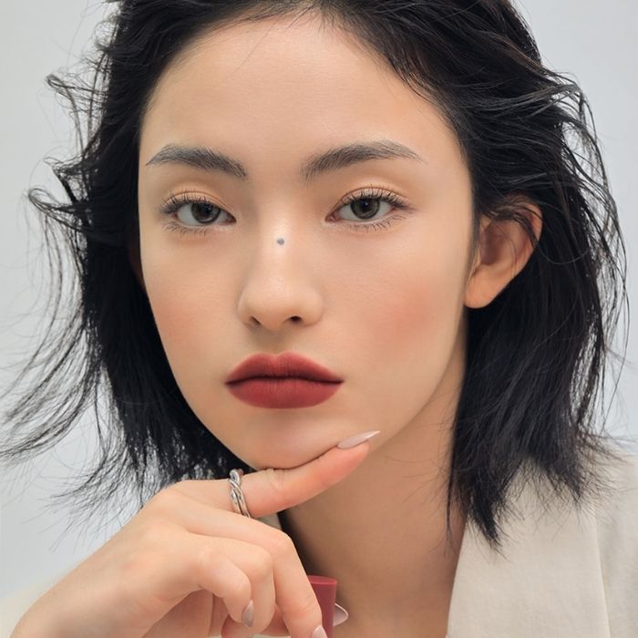 3CE Velvet Lip Tint #Definition
