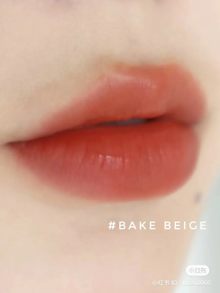 3CE - Blur Water Tint #Bakebeige