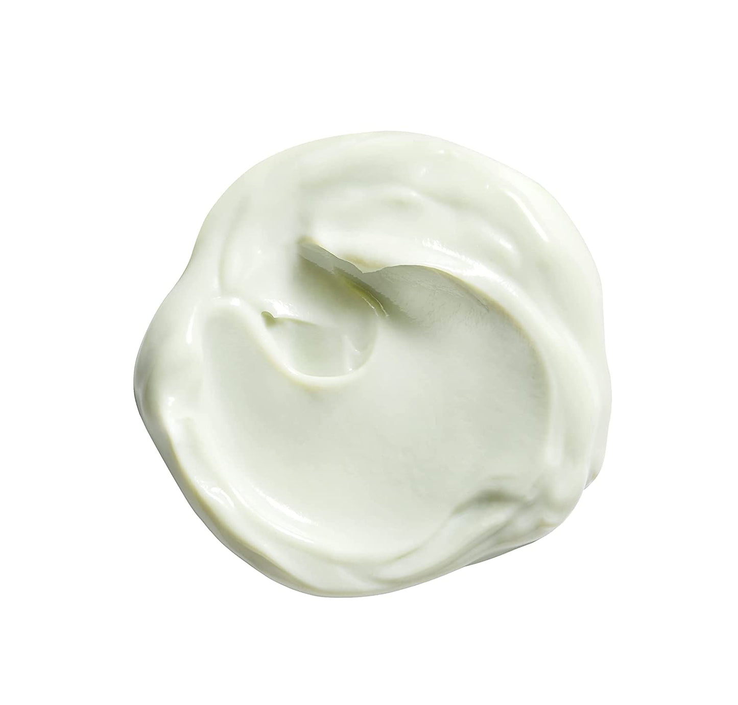 CELL FUSION C Post Alpha Calming Down Cream