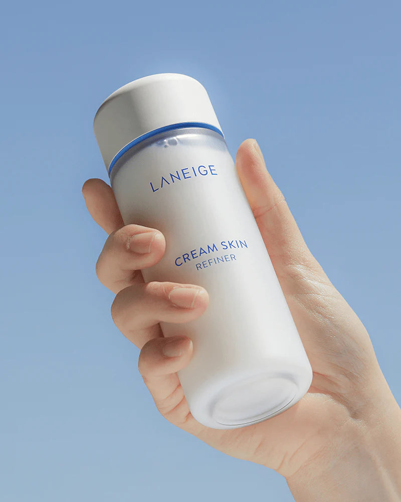 [Laneige] Cream Skin Refiner 150ml