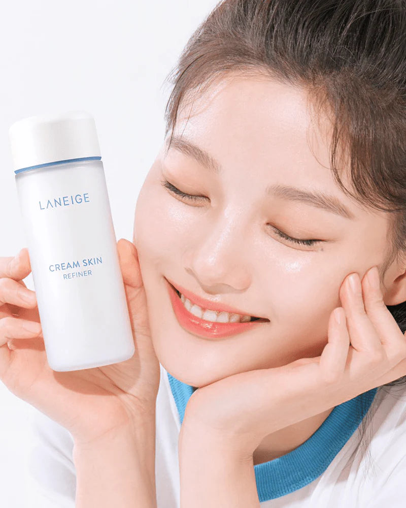 [Laneige] Cream Skin Refiner 150ml