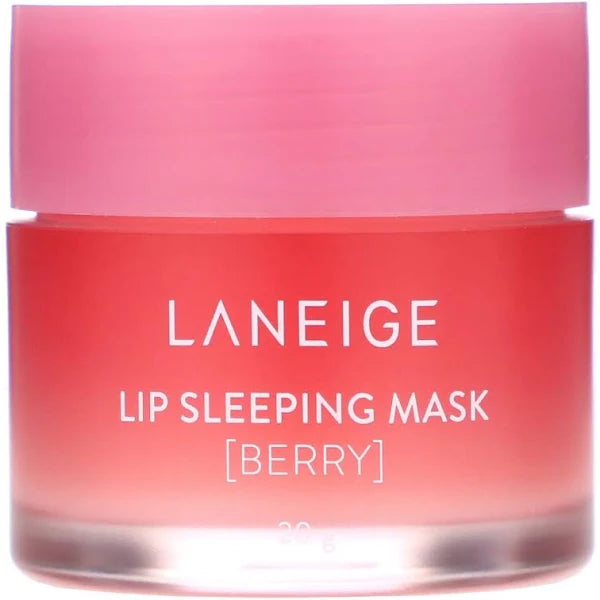 LANEIGE Lip Sleeping Mask EX 20g