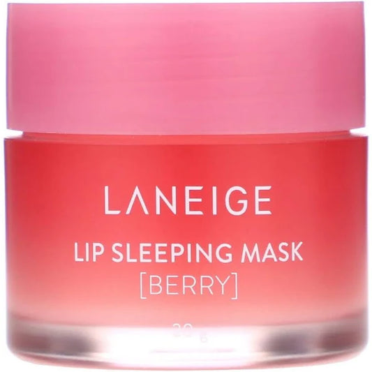 LANEIGE Lip Sleeping Mask EX 20g