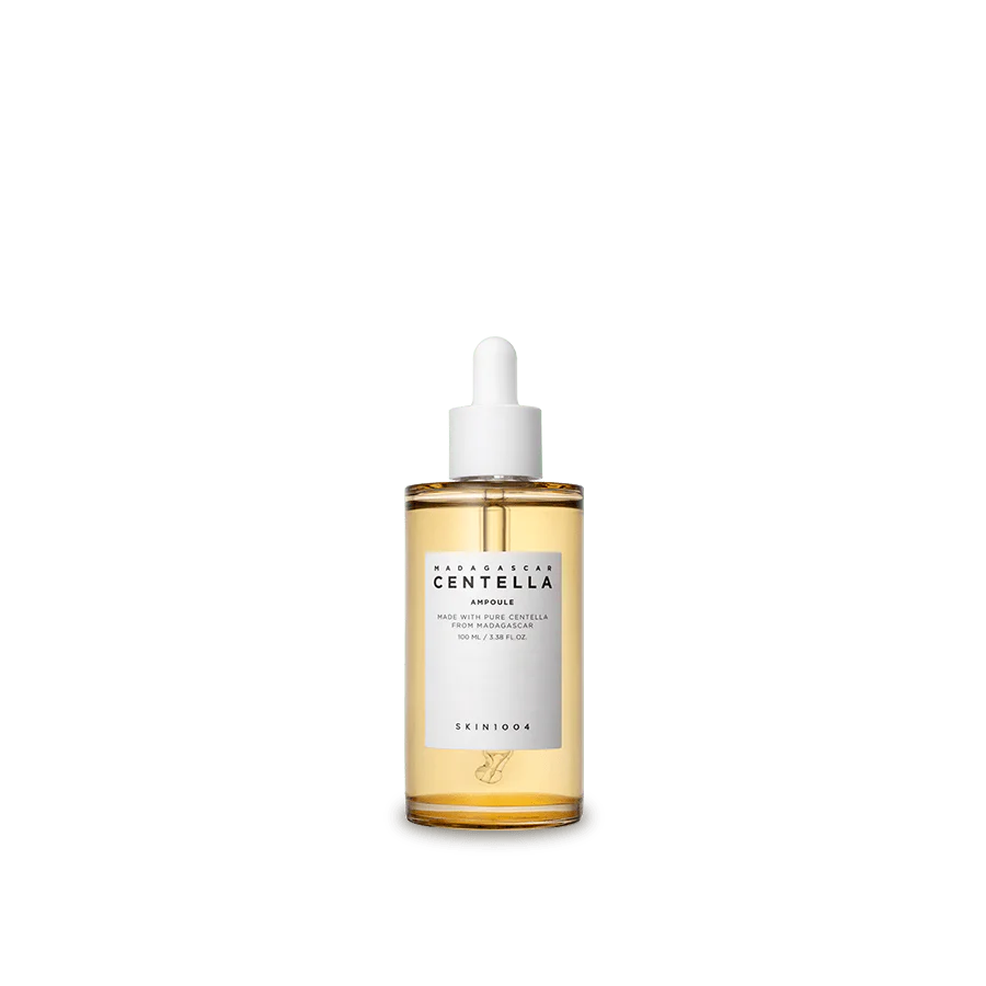 SKIN1004 Madagascar Centella Ampoule 100ml